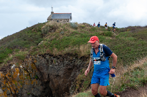 trail 13 09 fred deschamps (147).jpg--2